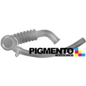 TUBO DE FILTRO CANDY