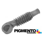 TUBO DE FILTRO PHILIPS