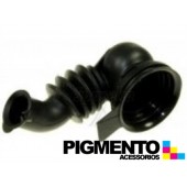 TUBO DEL FILTRO MIELE