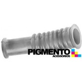 TUBO DE RESPIRACION CANDY