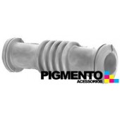 TUBO DE RESPIRACION PHILCO