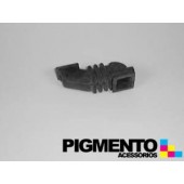 TUBO DE RESPIRACION CX. DETERGENTE NEWPOOL