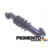 TUBO DE RESPIRO ZANUSSI