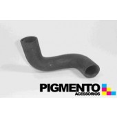 TUBO DE LA BOMBA CGE