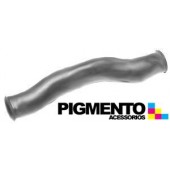 TUBO DE LA BOMBA PHILCO