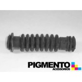 TUBO DE RESPIRO G.E.