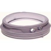 BORRACHA OCULO ZANUSSI  