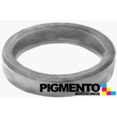 JUNTA DO FILTRO INDESIT
