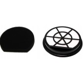 Filtro para Aspirador Bosch 12025213