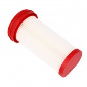 Filtro Protetor de Motor Bosch 12043103