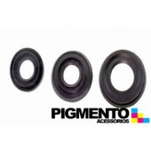 RETENES 48X65X10