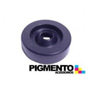RETENES 5X22X7 DUPLO UNIVERSAL