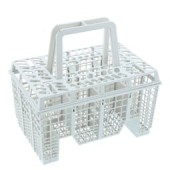CESTO TALHER ZANUSSI