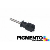 TERMOSTATO NTC  REF: 00154166 / 154166