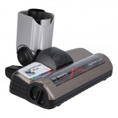 Escova para aspirador de pó Bosch Athlet 32,4 V 17000625