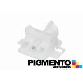 SOPORTE P/  APOIO  REF: 00165325 / 165325