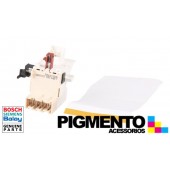 INTERRUPTOR ON-OFF REF: 165379 / 00165379