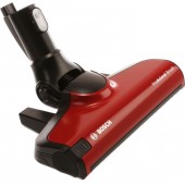 Escova electrónica 17004665