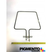 RESISTENCIA FORNO BEKO 1100W 203017