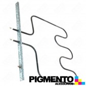 RESISTENCIA FORNO 1800W BALAY
