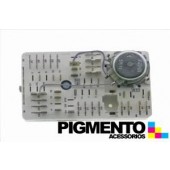 TIMER ZANUSSI EAT 9068.01 C141