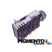 TIMER OTSEIN NP 14400/149 A