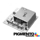 MODULO ELETRONICO ZANUSSI (129104200)