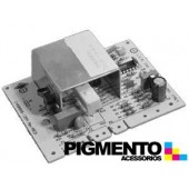 MODULO ELETRONICO SANGIORGIO P52 MVC103 1000rpm