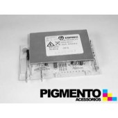 MODULO ELETRONICO ELETR.BALAY 4/GER. 800rpm (MOD.801-1)