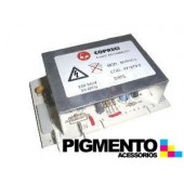MODULO ELETRON. BALAY 8200 (BYR12-0 /471278-2) 0 A 1200rpm