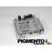MODULO ELETRONICO FAGOR F105 LH 1000 (800/1000 RPM)