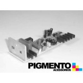 MODULO ELETRONICO PHILCO MODERNO 5455 1000G