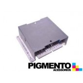 MODULO ELECTRONICO BEKO/ARCELIK 2600 (650/800rpm)