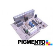 MODULO ELECTRONICO BEKO/ARCELIK 3500 (500/800 rpm)