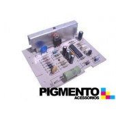 MODULO ELECTRONICO BEKO/ARCELIK 3500 (700/1000rpm)