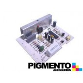 MODULO ELECTRONICO BEKO/ARCELIK 3500 (500/500 rpm)