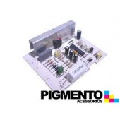 MODULO ELECTRONICO BEKO/ARCELIK 600/600 RPM