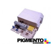 MODULO ELETRONICO TEKA/SILTAL/SANGIORGIO/WHIRLPOOL
