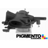 BOMBA DESAGUE ZANUSSI BT622JX JET850L