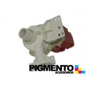 BOMBA DESAGUE M.L.L. BALAY/SIEMENS/HOTPOINT