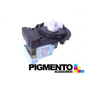 BOMBA DESAGUE MAGNET. UNIV. (ARTIKO 290126) =215223 E215431