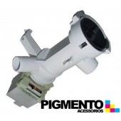BOMBA ESGOTO FAGOR KEBS114/033A