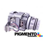 MOTOR M.L.L. ZANUSSI ( 3 FIOS ) (PLASET62838)