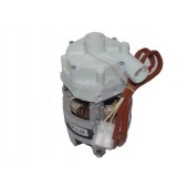 MOTOR M.L.L. INDUSTRIAL