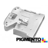 BLOCA PUERTAS PHILCO