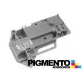 BLOCA PUERTAS SIEMENS (056762)