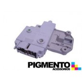 CIERRES BLOCAPUERTA WHIRLPOOL