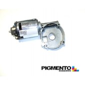 MOTOR P/ MAQ. CAFE SAECO ( DIA. 43,5mm - 230V.)