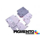 CIERRES BLOCAPUERTA ZANUSSI 4 C.