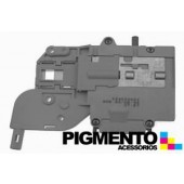 CIERRES BLOCAPUERTA ZANUSSI 3 C.